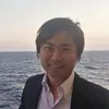 Ryoichi Sakuragi