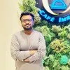 Sarwan Samo
