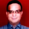 Chirag Waghela