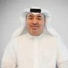 Omar Hussain Alfardan