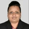 Honey Goyal