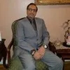Sami Wehbi