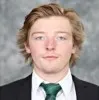 Wyatt Hinkson