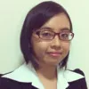 Phuong Thao Tran