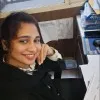 Shaharban KH