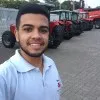 Jone Vitor