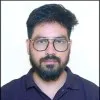Sumit shukla