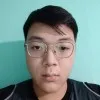 Gregory Yeo