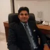 Muhammad Umer