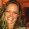 Rachel Stone