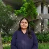 Isha Vyas