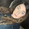 Tara Segeritz