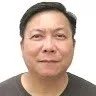 Charles Lim Keat