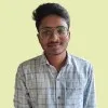 Pradeep Polukonda