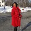 Nyla Moses