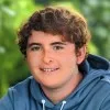 Noah Ross