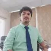 Sachin Thakur