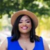 Sheniqua Thomas