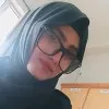 Memona Razaq