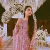 Fiza Noreen