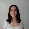 Juliana Ricci