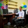 Jay Karan