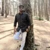 ABILASH