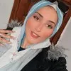 Aya Samy