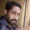 shibin philip