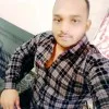 Akash gupta