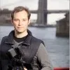 Matthew ONeill