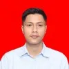 ahmad faid