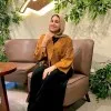 rawda yahia