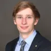 Paul Belak