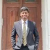 Aneesh Zohar
