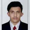 Amalnath Kundena