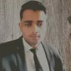 Ved Prakash