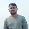 Asish Kumar Swain