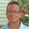 Ric Goudsward