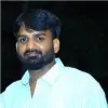 Srikanth Reddy