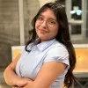 Chelsea Romero Carino