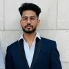 CA ASHUTOSH SHARMA
