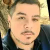 Estanislado Flores