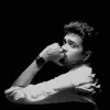 Pranav Bhure