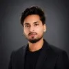 Dravid Mishra