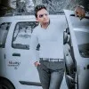 Er Manish More