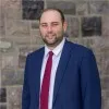 Brendan Nussbaum