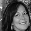 Cynthia Dowdy