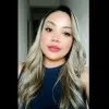 Juliene Almeida