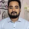 Ayush Tiwari